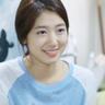 situs slot new member 100 persen “Kim Na-hee adalah pemain yang berpengalaman